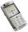 Sony-Ericsson P990i