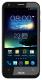 ASUS PadFone 2 64Gb