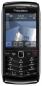 BlackBerry Pearl 3G 9105