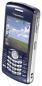 BlackBerry Pearl 8110