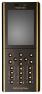 Mobiado Professional 105GCB