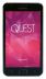 Qumo QUEST