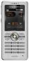 Sony-Ericsson W995