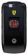 Motorola RAZR MAXX V6 FERRARI
