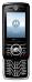 Motorola RAZR Z