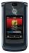 Motorola RAZR2 V8 2Gb