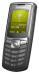Samsung GT-I5700 Galaxy Spica
