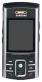 Samsung SGH-D720