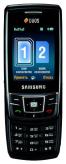 Samsung DuoS SGH-D880