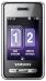 Samsung SGH-D980