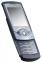 Samsung SGH-U600