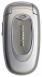 Samsung SGH-X480