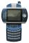 Samsung SGH-Z130