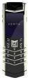Vertu Signature S Design White Gold