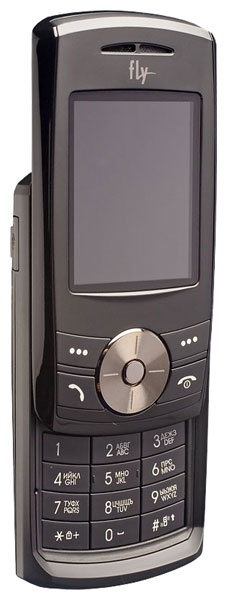 Темы для Fly SL600 скачать бесплатно.