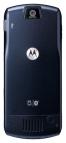 Motorola SLVR L7e