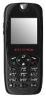 Sitronics SM-5320