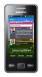 Samsung Star II GT-S5260
