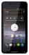 TeXet TM-4677