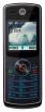 Motorola W180