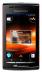 Sony Ericsson Walkman W8