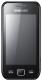 Samsung Wave 525 GT-S5250