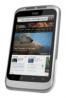 HTC Wildfire S