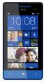 HTC Windows Phone 8s