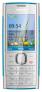 Nokia X2-00