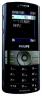 Philips Xenium 9@9g