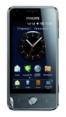 Philips Xenium V816