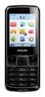 Philips Xenium X128