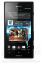 Sony Xperia acro S