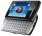 Sony Ericsson Xperia X10 mini pro