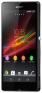 Sony Xperia Z