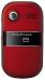 Sony-Ericsson Z320i