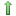 Arrow_up