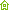 Home_act