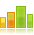 Icon_rate