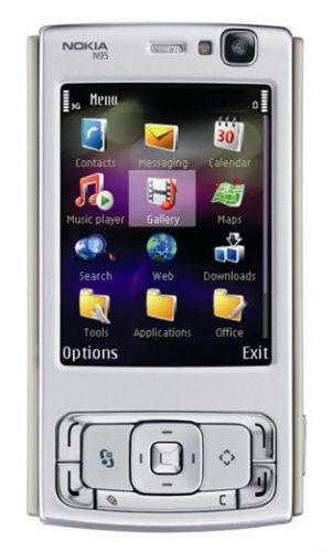 nokia_n95