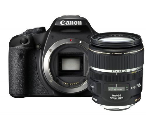 500d_enthkit