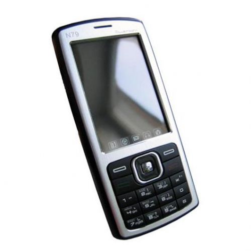 nokia-n79
