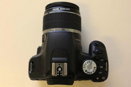 canon-eos-500d-01