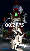 lg-optimus-2x_003