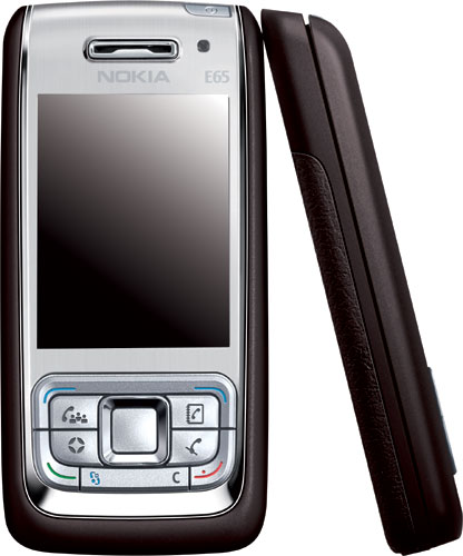 nokia_e65