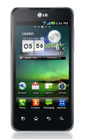 lg-optimus-2x_2