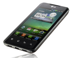 lg-optimus-2x_1