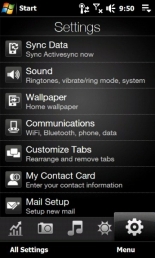 1241890506_settings
