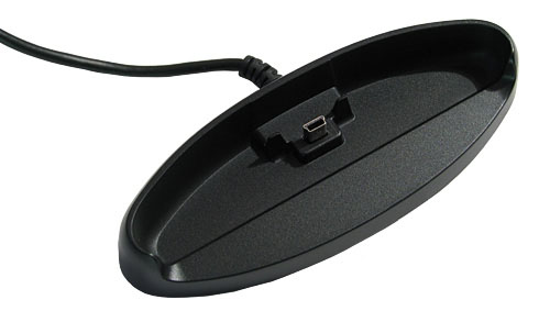 TomTom Go930_ 13