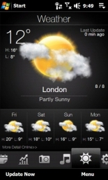 1241890473_weather2